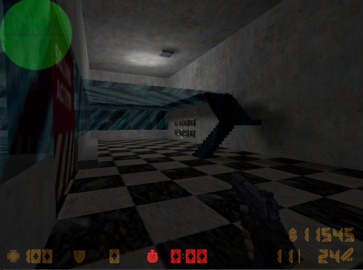 jail_gpm_fix — screenshot 5