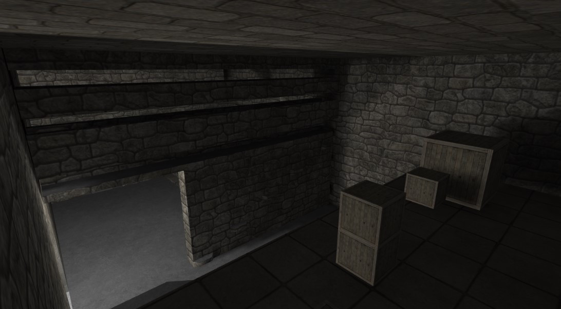 zm_5-rmk — screenshot 6