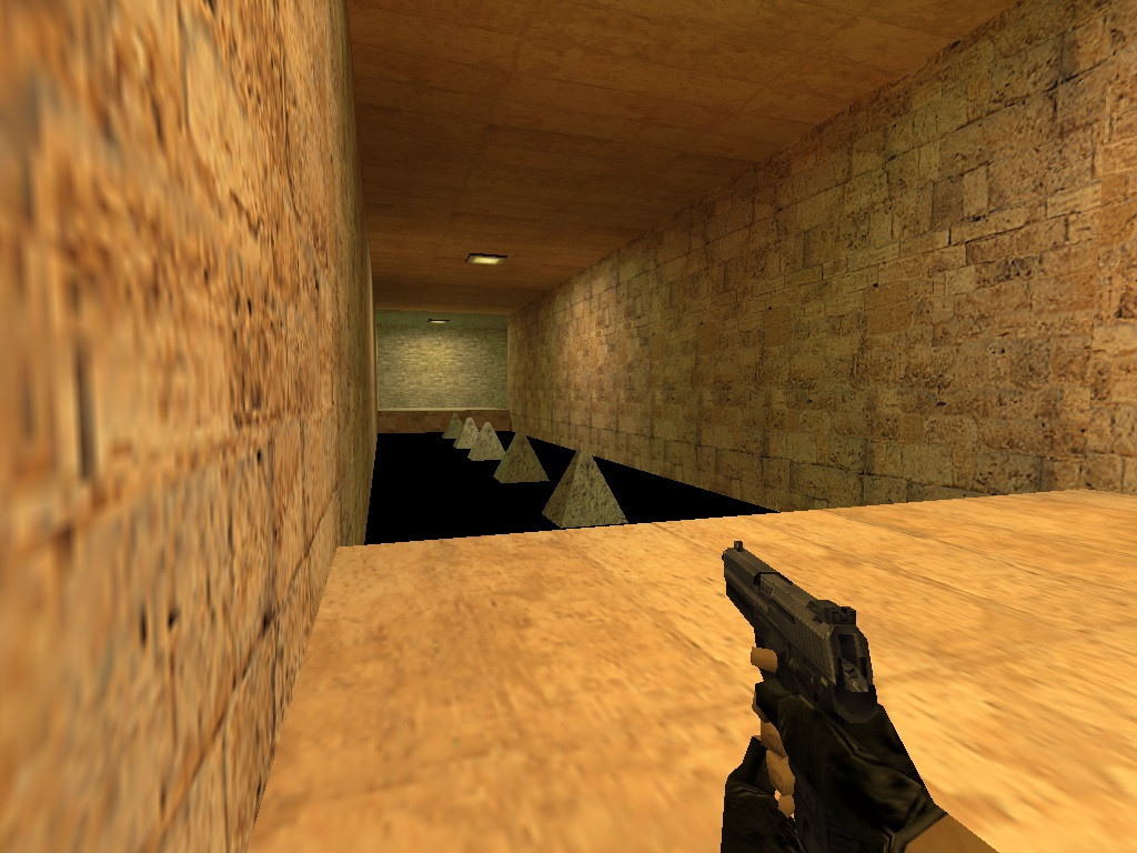 bhop_skill2 — screenshot 6