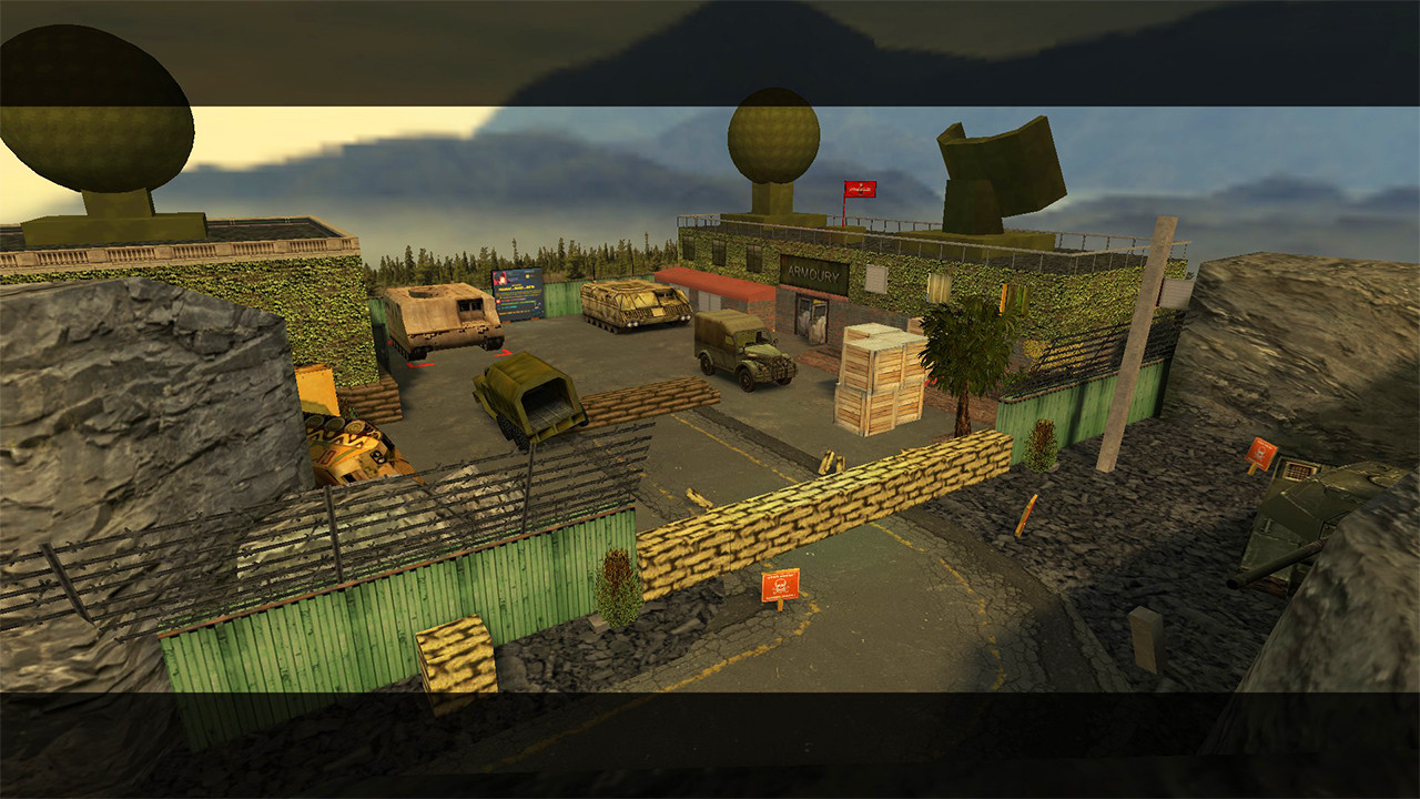 maniac_base_beta — screenshot 7