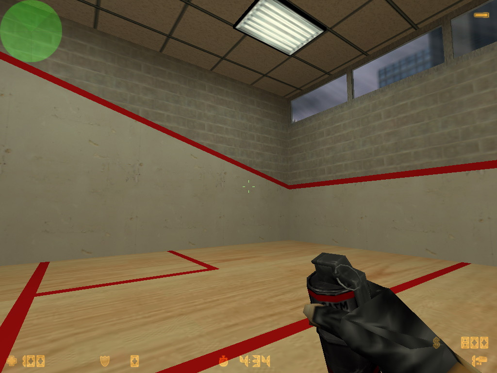 he_squash — screenshot 2