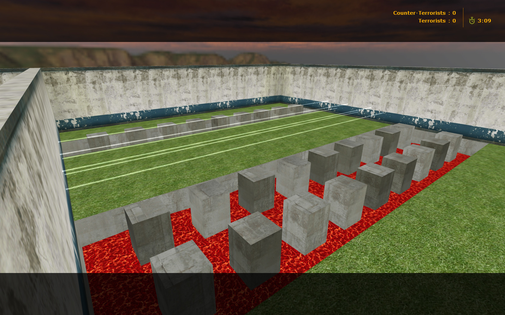 jb_global — screenshot 13