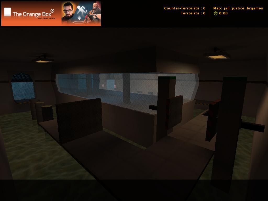 jail_justice_brgames — screenshot 9