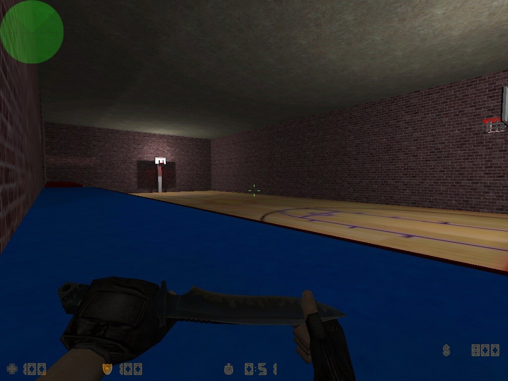 jb_secret_city — screenshot 6