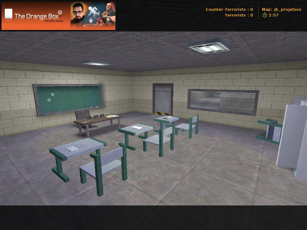 Download jb_projetocs - Screenshot