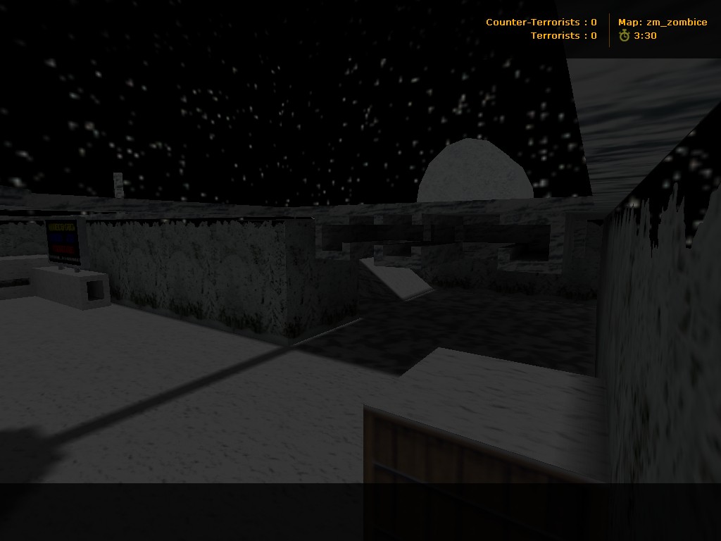 Download zm_zombice - Screenshot