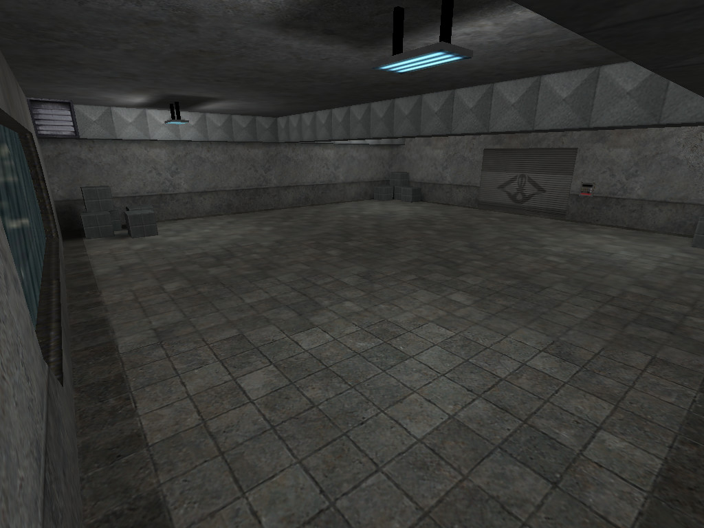 Download ze_3lg_esp_f5a_dp - Screenshot