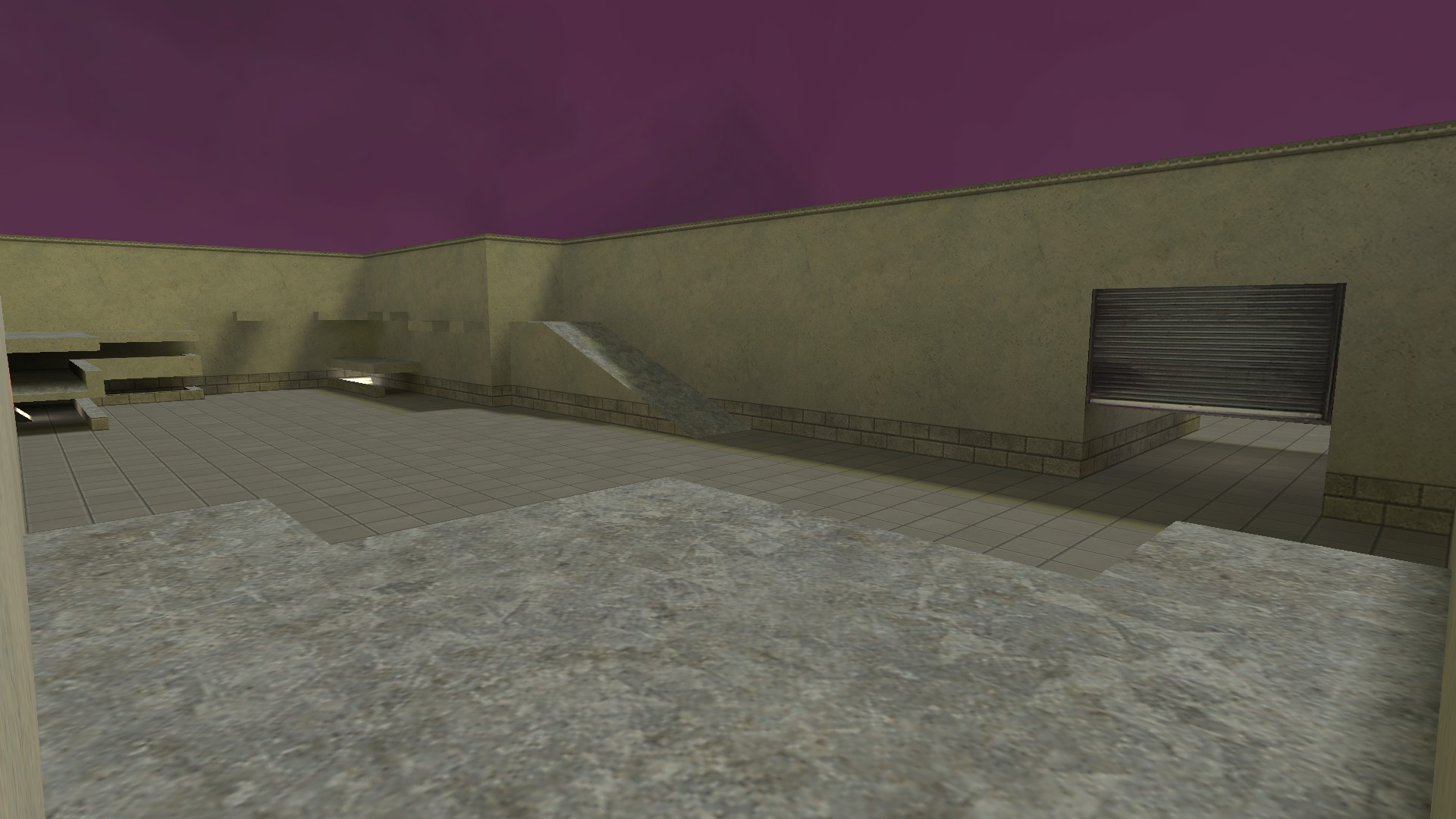 zu_infinit — screenshot 1