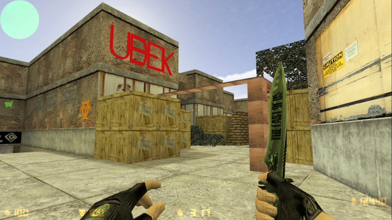 zm_cpl_mill_kamp — screenshot 1