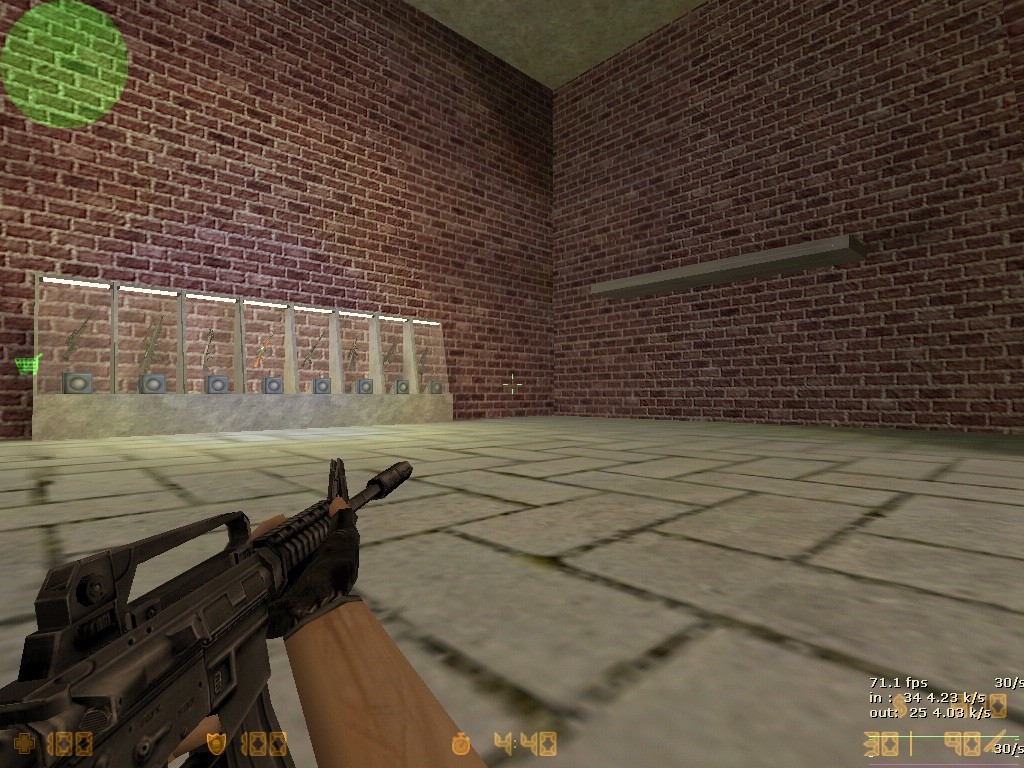 Download jb_secret_city - Screenshot