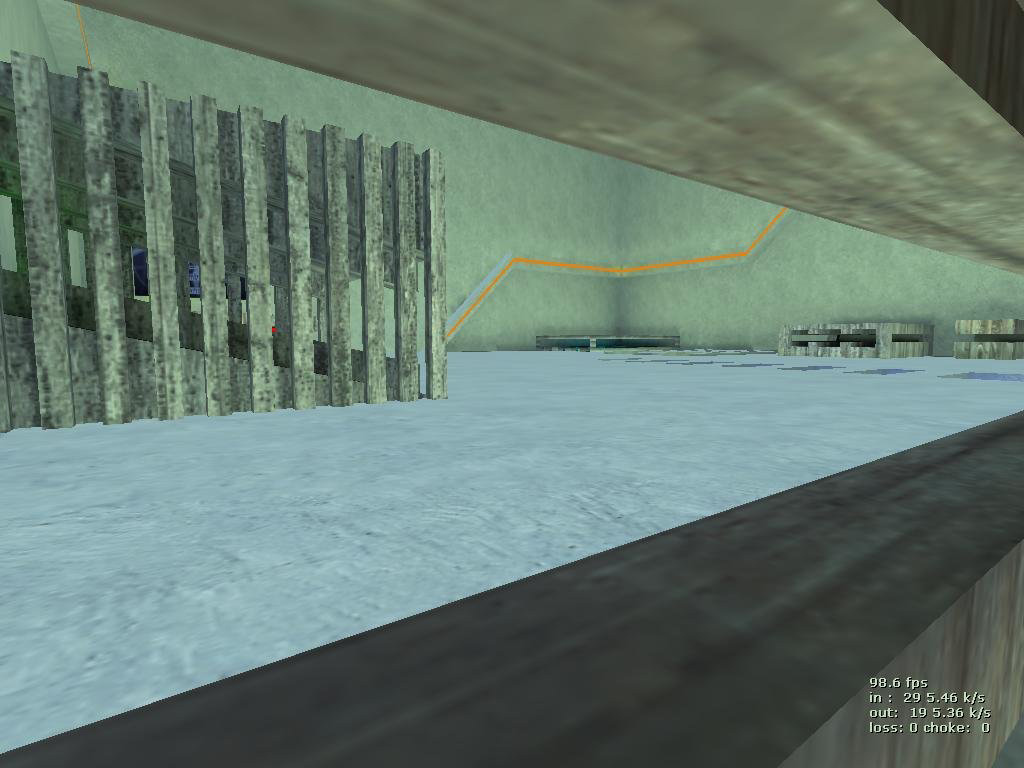 zm_restart_v3 — screenshot 4
