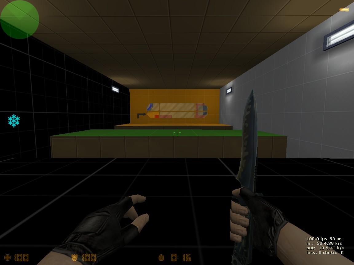 c21_tankers — screenshot 6