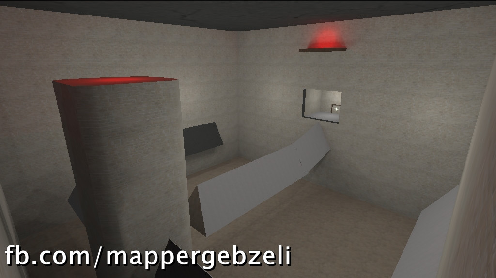 Download jail_buyukisyan_gebze - Screenshot