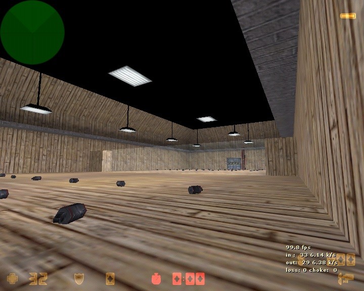 he_nuclear — screenshot 1