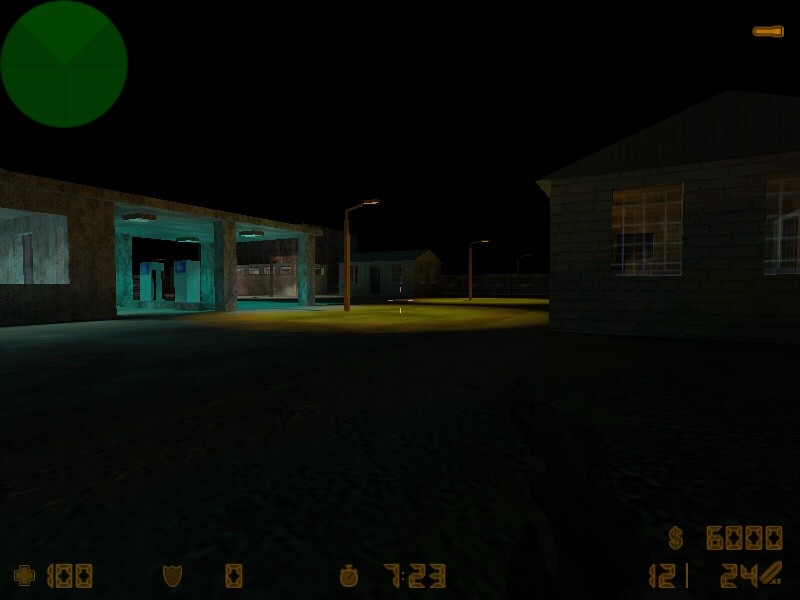 zm_kyle — screenshot 1