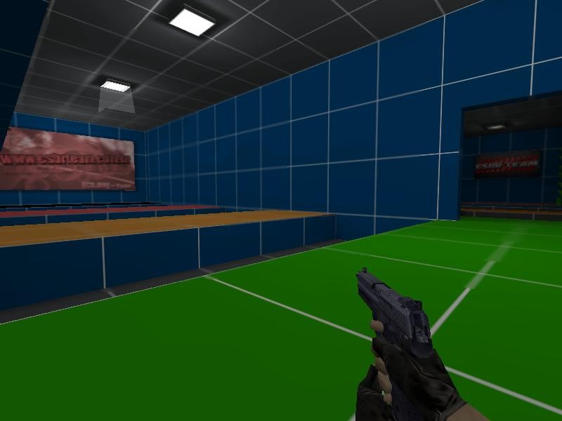 csbr_top — screenshot 5
