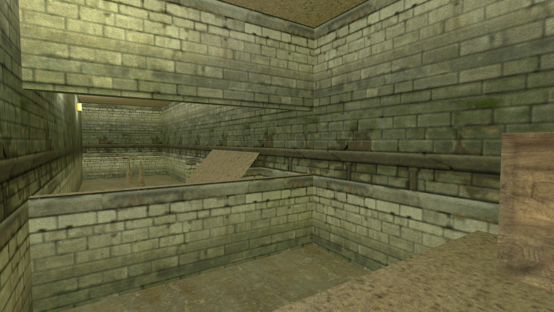 jail_cyanide_new — screenshot 19