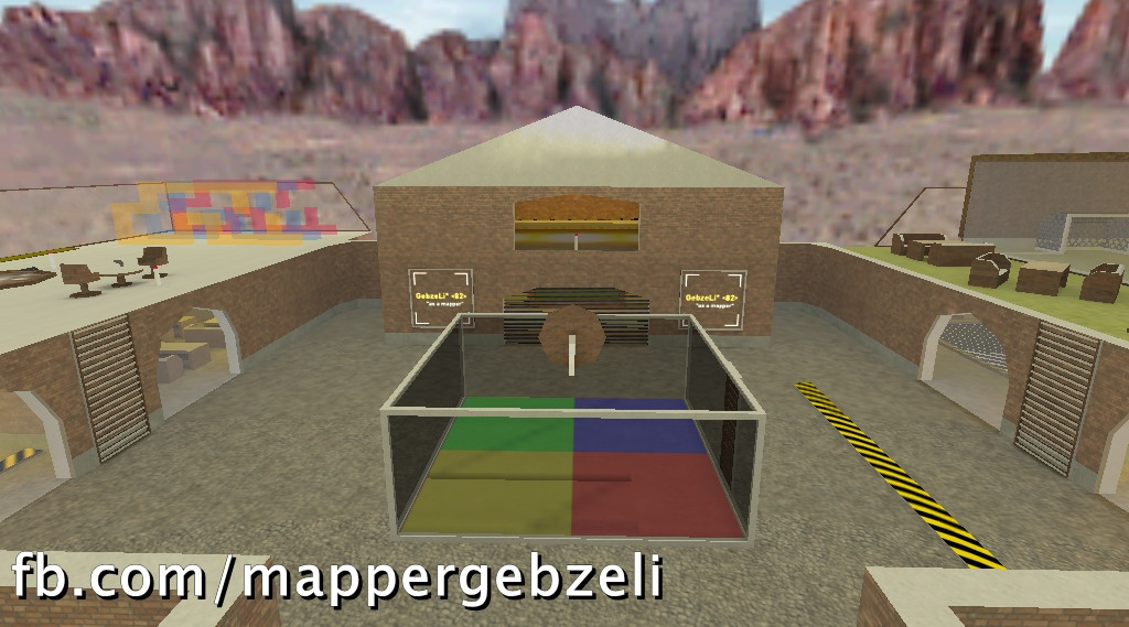 jail_buyukisyan_gebze — screenshot 6
