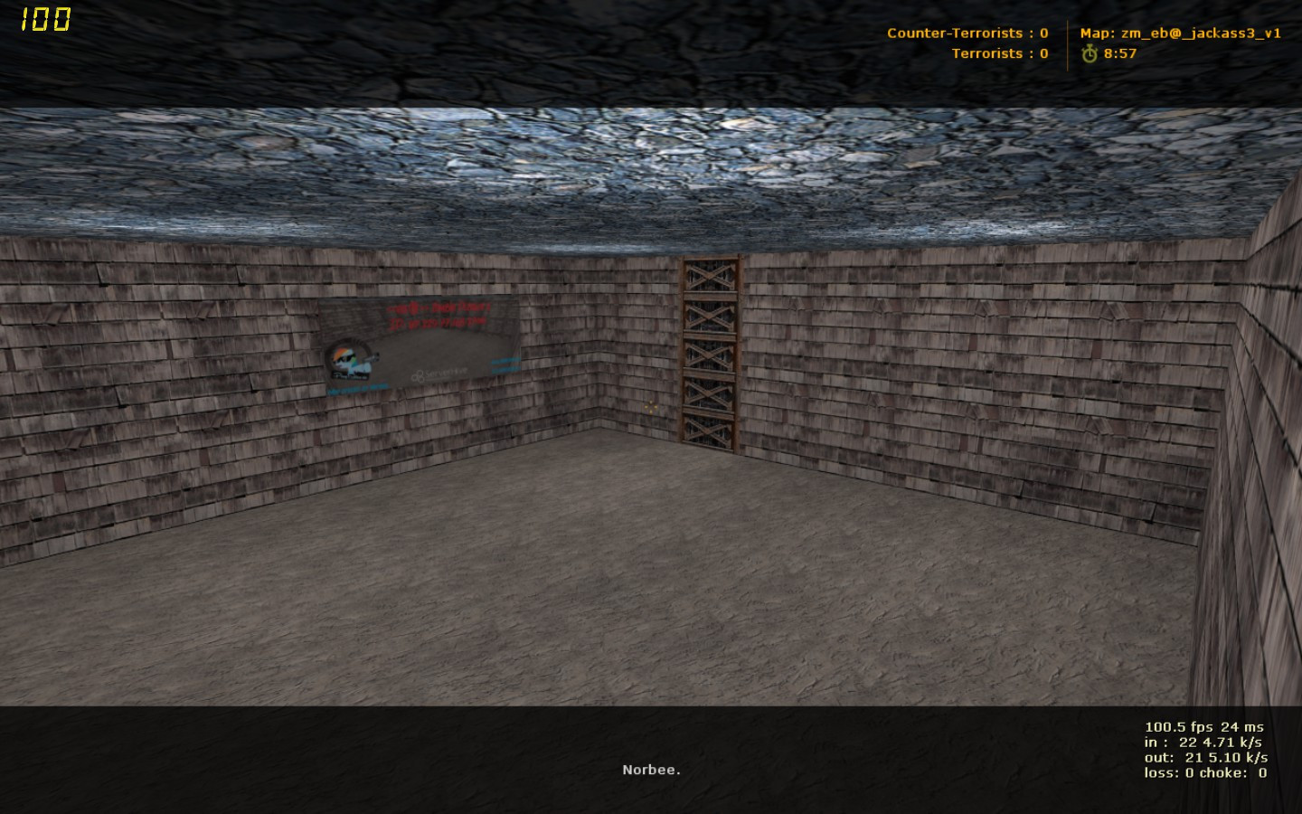 zm_eb@_jackass3_v1 — screenshot 2