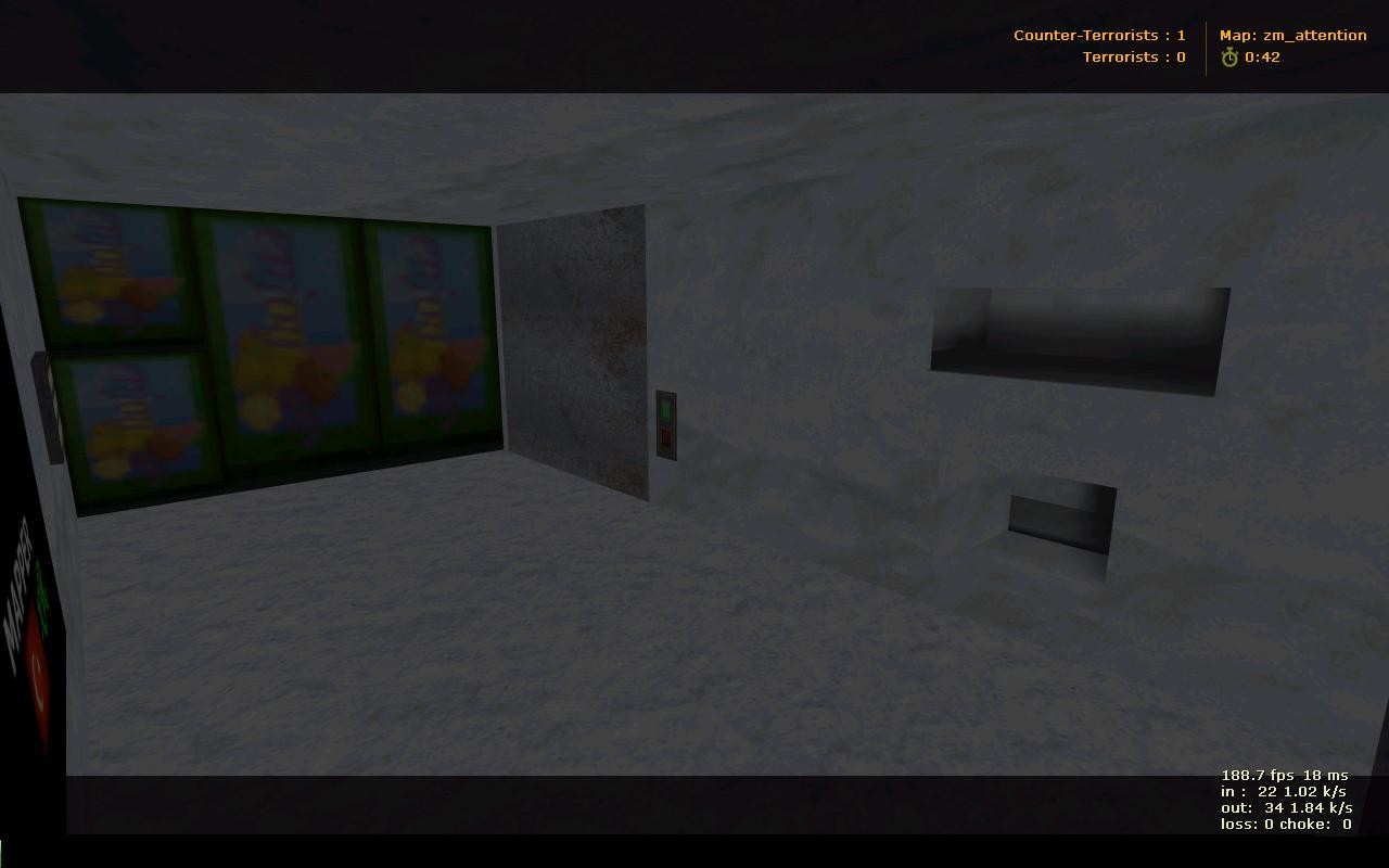 zm_attention — screenshot 6