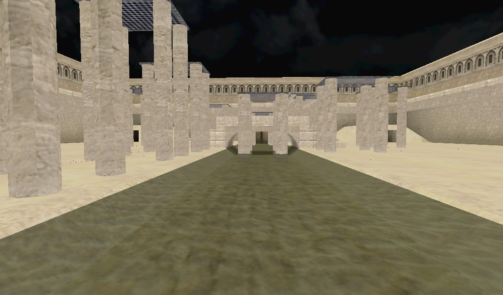 zm_avi2 — screenshot 8