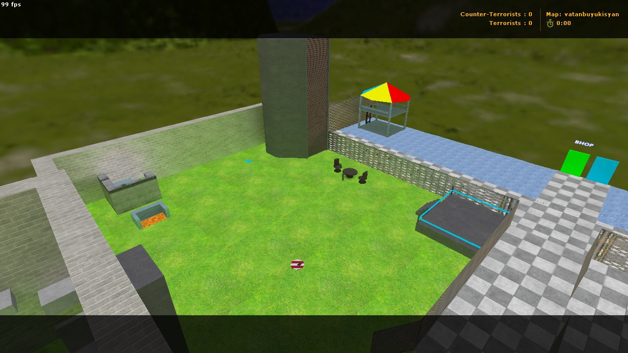 jail_buyukisyan_bayrak — screenshot 2