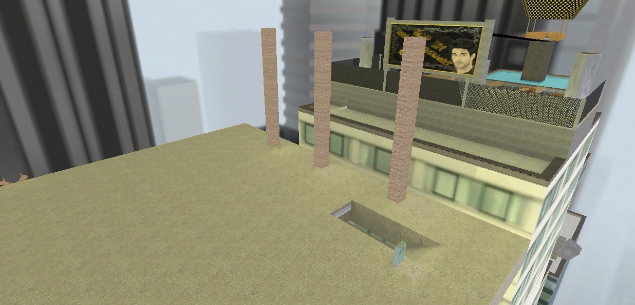 ze_parkour_fabi — screenshot 4