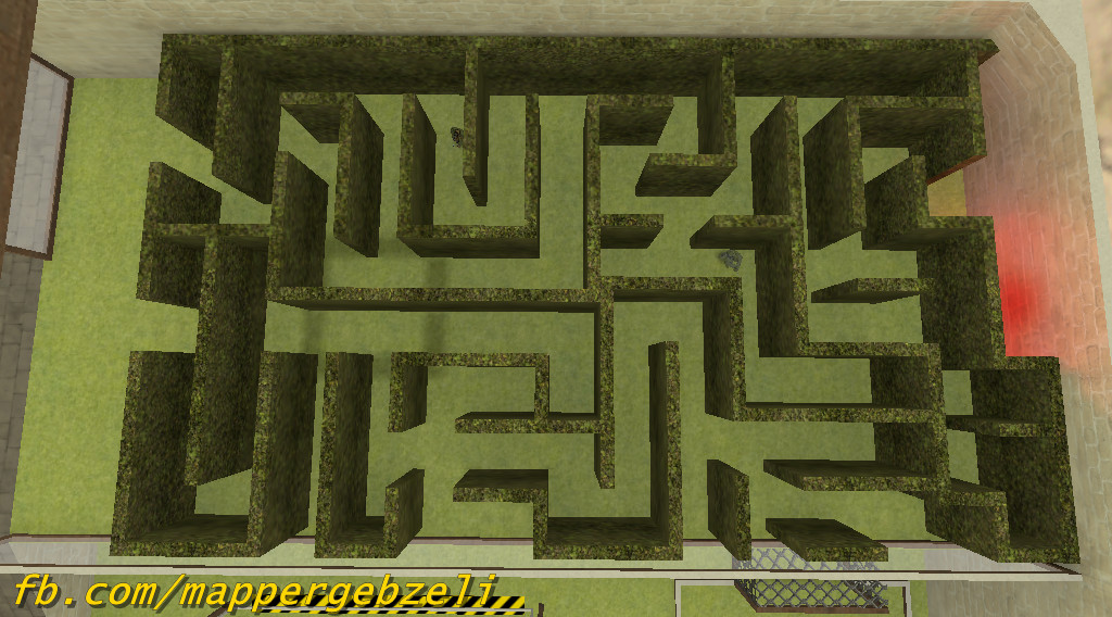 jail_kucukisyan — screenshot 8