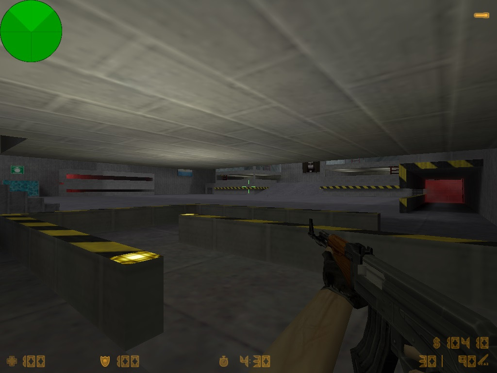 Download zl_satellite_outside_v1 - Screenshot