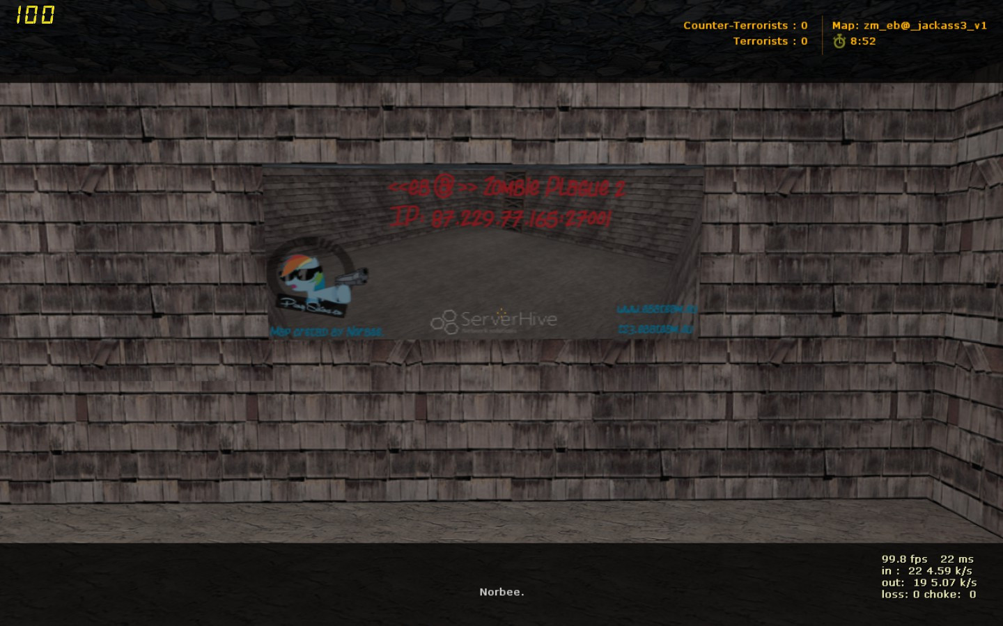 zm_eb@_jackass3_v1 — screenshot 3