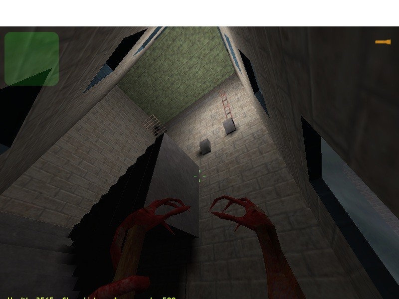 zm_katyn_v1 — screenshot 7