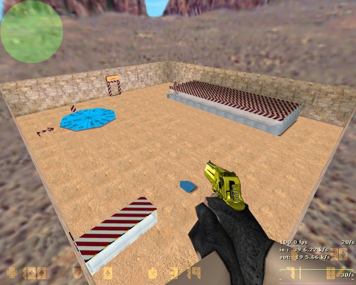 jb_fx_criminalv1 — screenshot 6