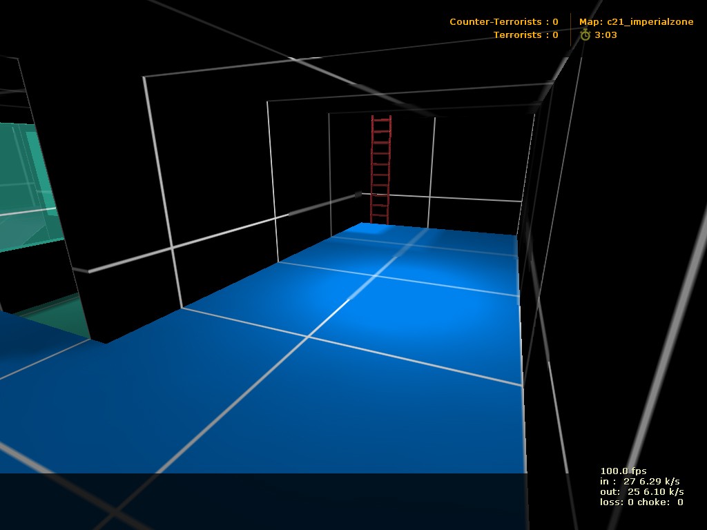 c21_imperialzone — screenshot 6