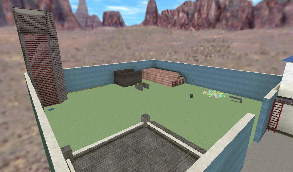 jail_facebook — screenshot 9