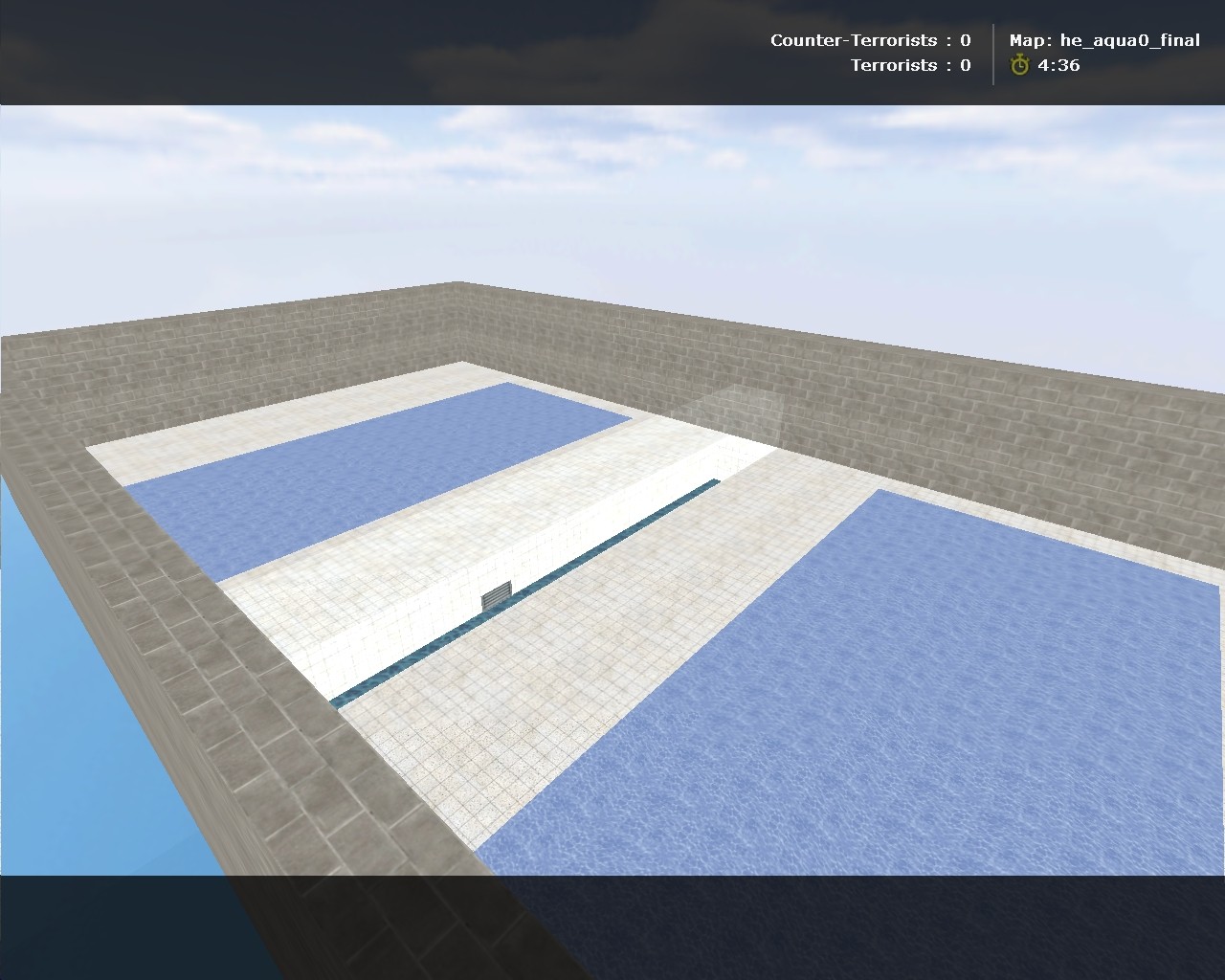 Download he_aqua0_final - Screenshot