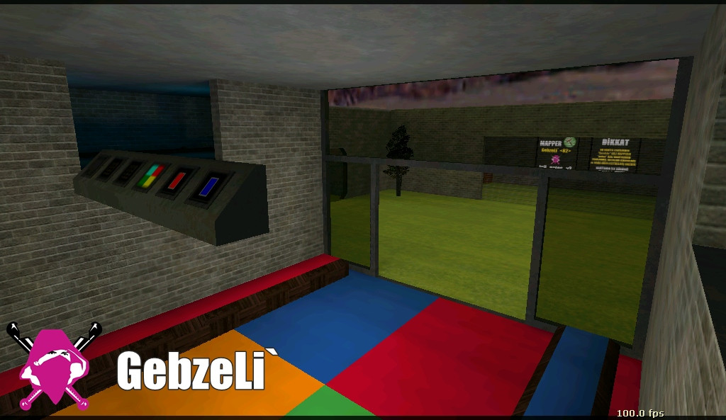jail_patos_v2 — screenshot 14
