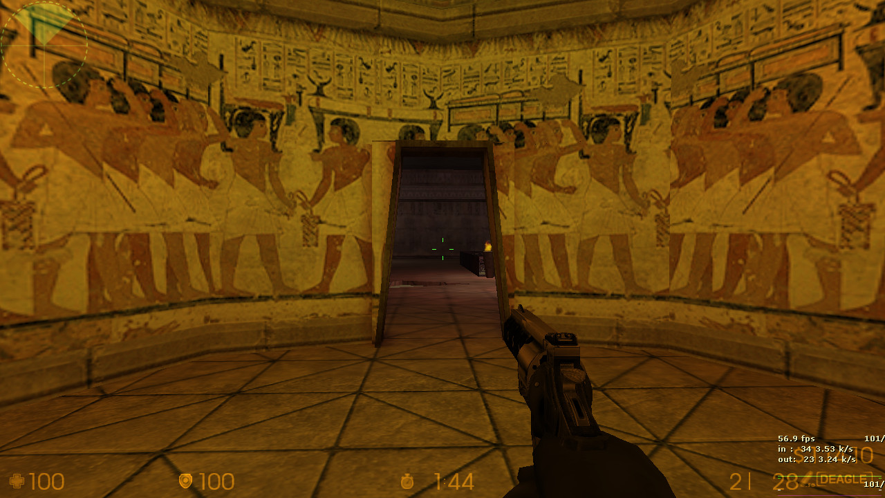 ze_egypt2_pg — screenshot 6