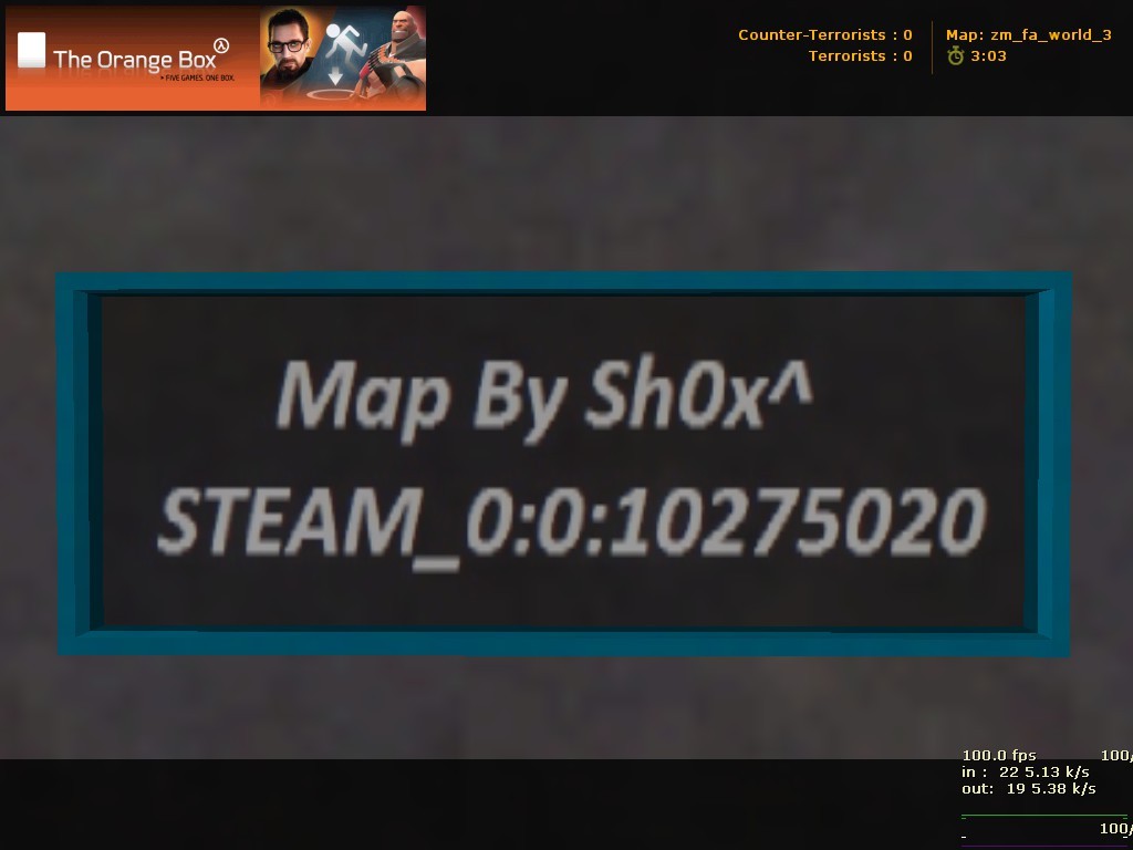 zm_fa_world_3 — screenshot 5