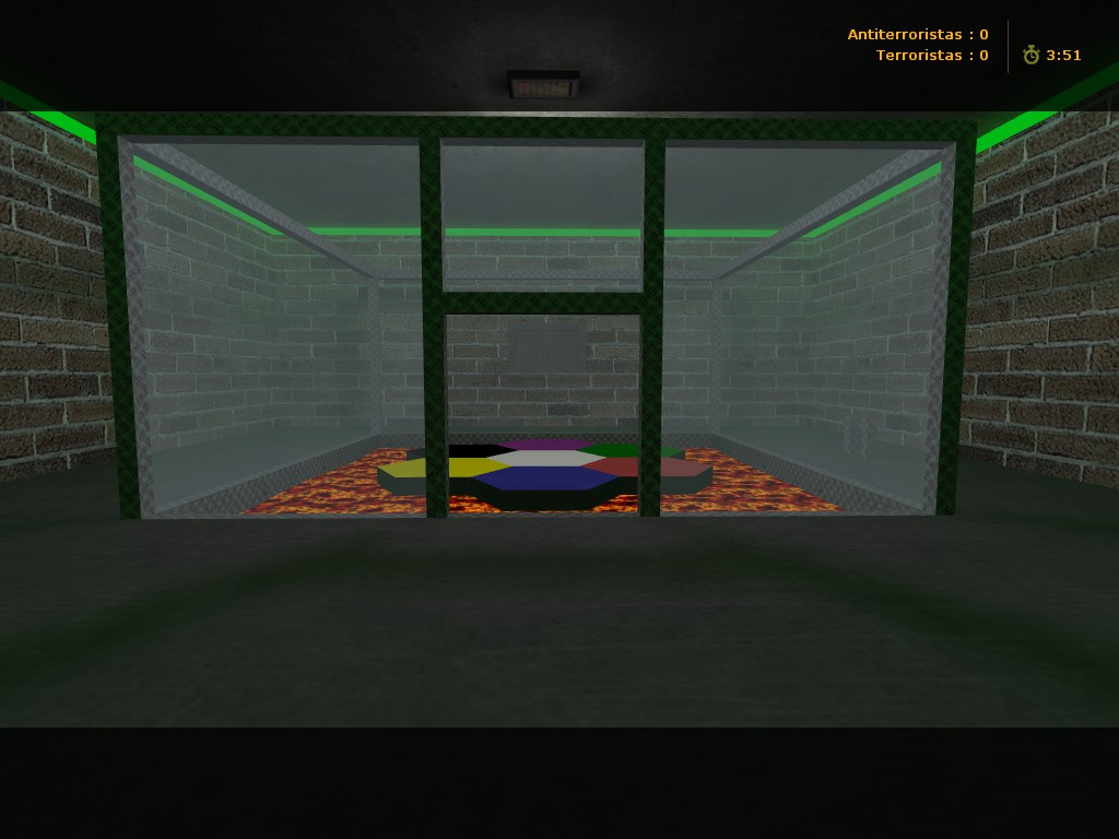 jail_bricks_eng — screenshot 2