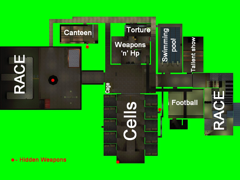 jail_crime_eclipse — screenshot 8