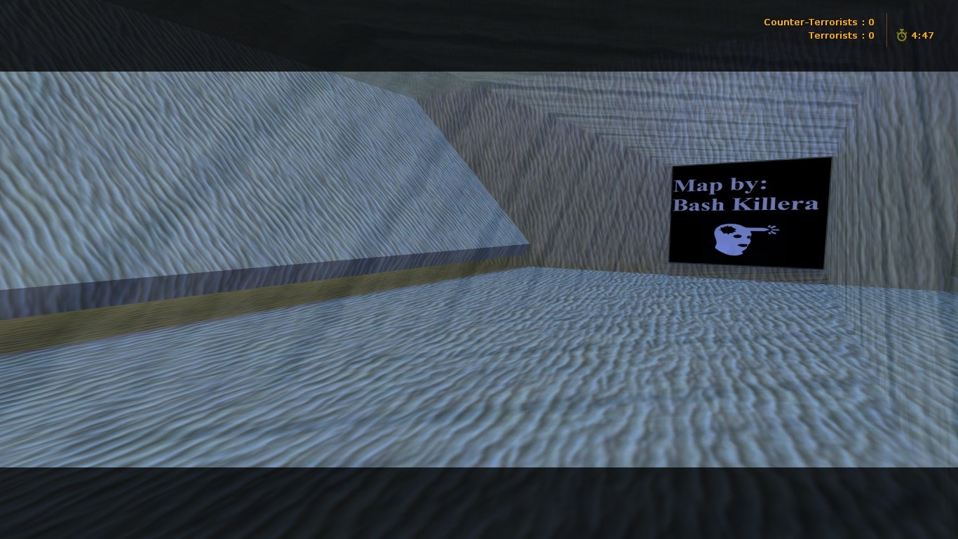 Download ze_pipes_escape - Screenshot