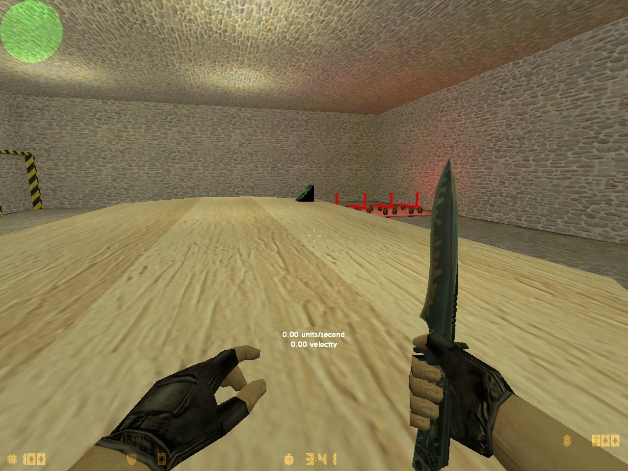 Download jail_jajcarz - Screenshot
