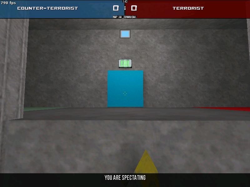 Download jail_osmanlibahcesi_b1 - Screenshot