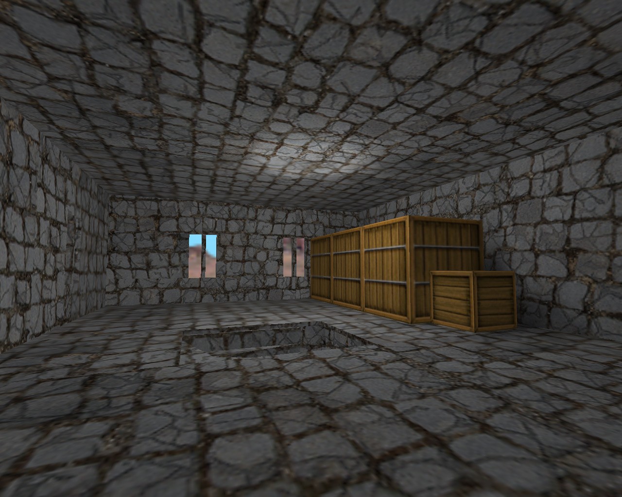 zm_[lk]_[sfkz]_str0ngh0lD — screenshot 7