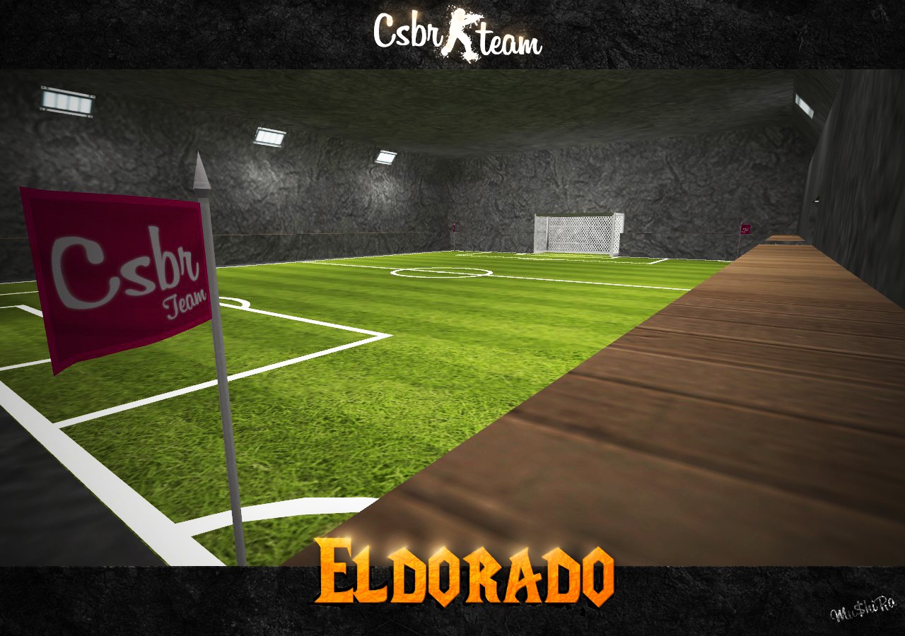 jb_eldorado_csbr — screenshot 5