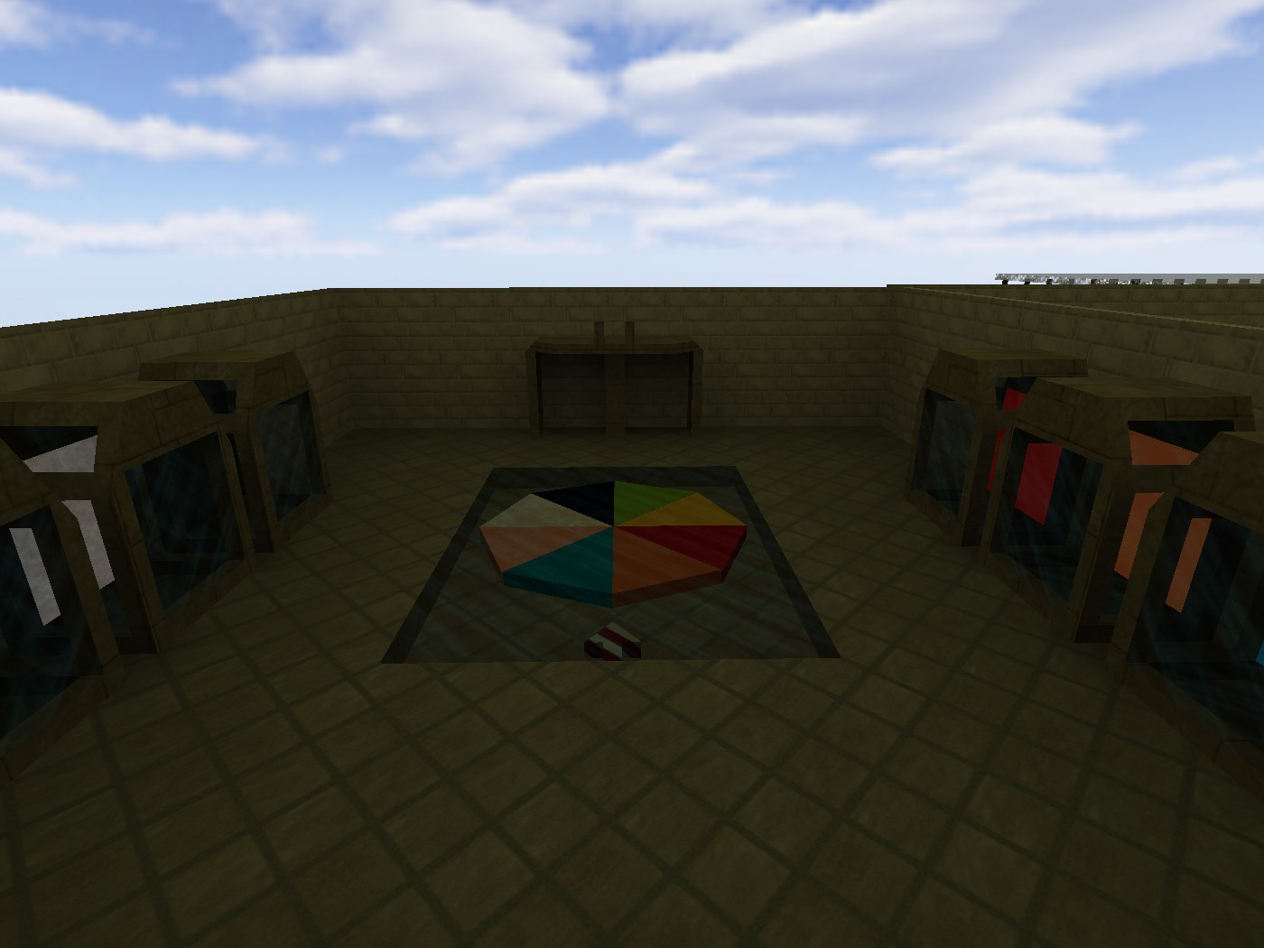 Download jb_japierdole - Screenshot