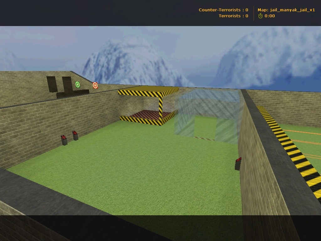 Download jail_manyak_jail_v2 - Screenshot