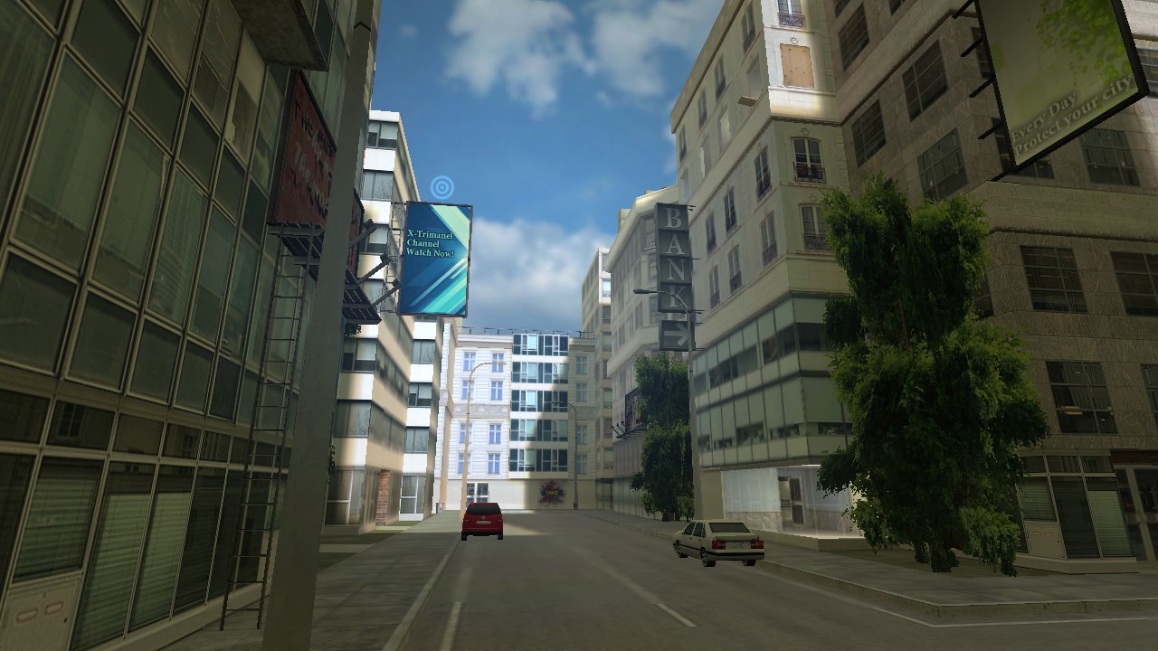 zm_allestreet — screenshot 4