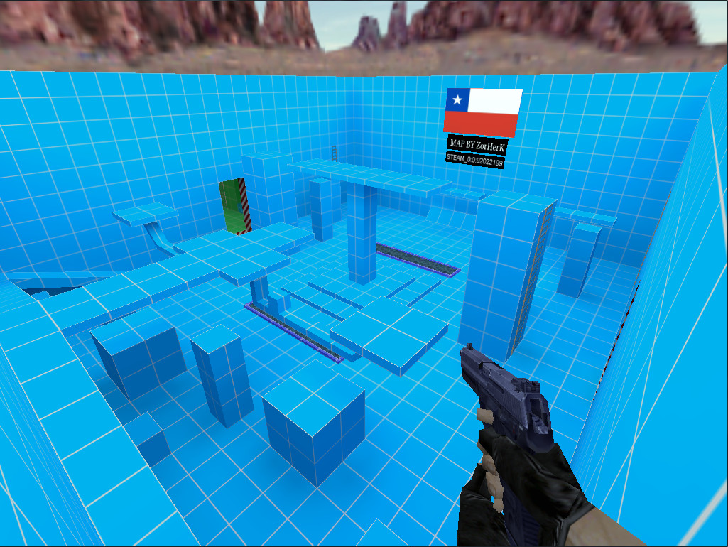 hns_pena_colors — screenshot 7