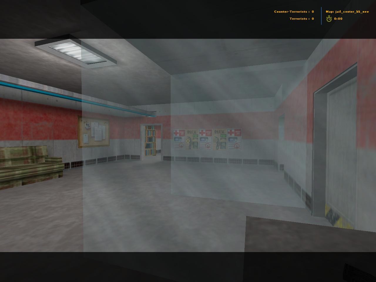 jail_center_bk_final — screenshot 2